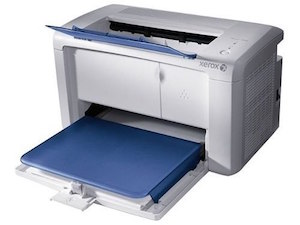 Toner Impresora Xerox Phaser 3252